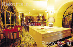Miramare & Castello 21